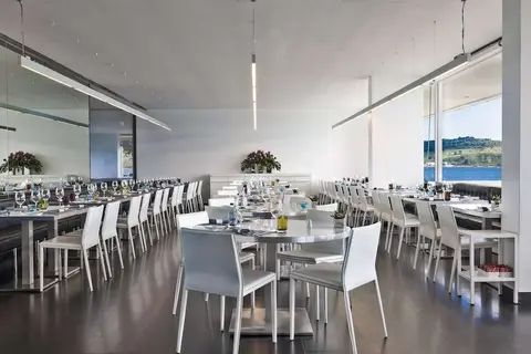 Altis Belem Hotel & Spa in Almada, foto 15