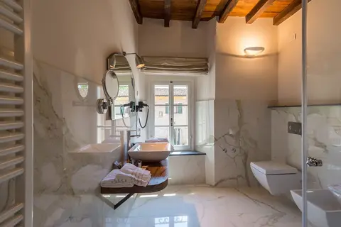 Borgo Cadonega Relais Spa in Viano, foto 19