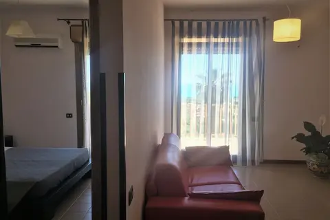 Residence Isabella Sport in Sciacca, foto 6