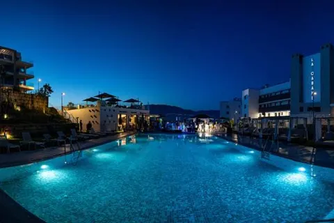 Hacienda el Sueño foto 12