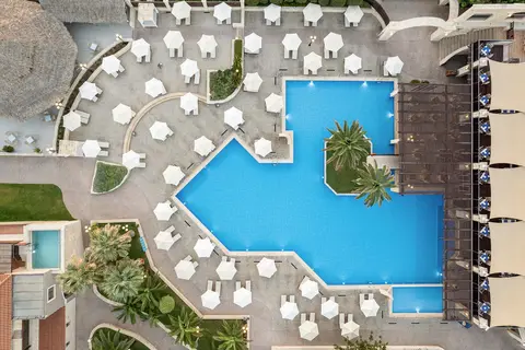 Caldera Creta Paradise in Γεράνι — foto 23