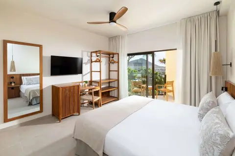 Hotel Playa Sur Tenerife in Granadilla de Abona — foto 5