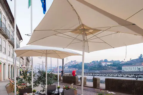 Vila Gale Porto Ribeira in Porto, foto 8