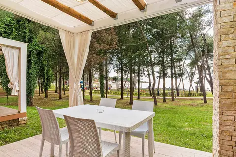 Stella Plava Laguna in Monterol — foto 17
