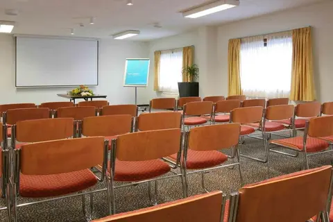 Novotel Porto Gaia in Vila Nova de Gaia — foto 12