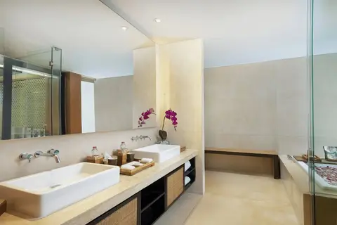 Grand Seminyak – Lifestyle Boutique Bali Resort in Kuta — foto 13