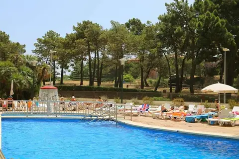 H-Top Royal Star in Lloret de Mar — foto 20