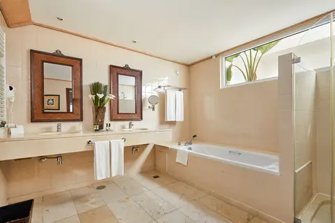 Pateo dos Solares Charm Hotel in Estremoz — foto 26