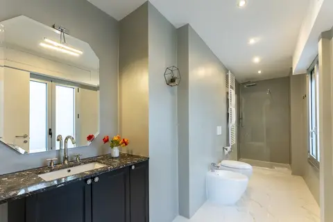 Missori Suites in Milaan, foto 21
