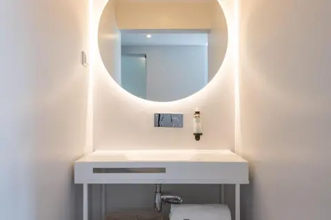 Reserva FLH Hotels Ericeira in Mafra — foto 2