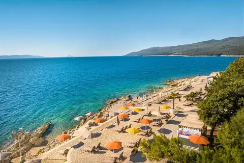 Valamar Sanfior Hotel & Casa in Labin — foto 27