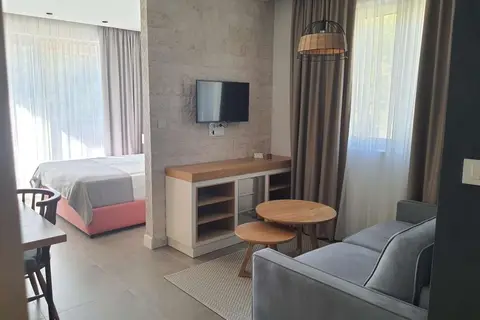 Hotel Casa di Sofia in Bečići, foto 15