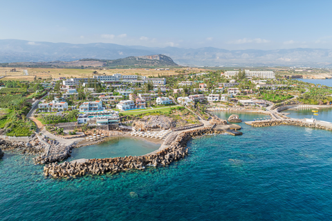 Iberostar Selection Creta Marine foto 22