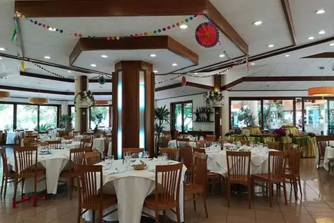 Villaggio La Pizzuta in Parghelia, foto 6