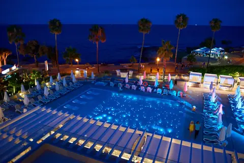 Protur Bonamar in Son Servera — foto 28