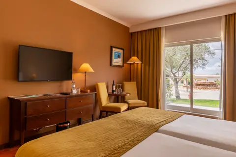 Hotel Rural Vila Gale Alentejo Vineyards in Beja, foto 30