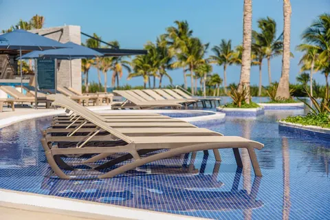 Royalton Splash Riviera Cancun in Puerto Morelos — foto 3