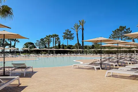 Portobay Blue Ocean in Olhos D'Água — foto 14