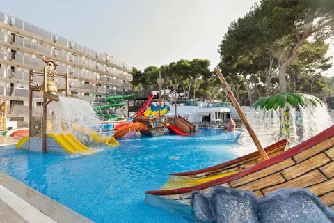 Best Cap Salou in Salou — foto 15