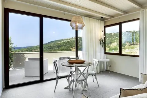 Tenuta Chiaramonte in Ragusa, foto 5