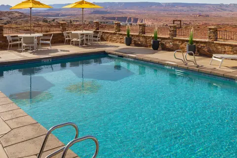 Hyatt Place Page / Lake Powell in Pagina — foto 7