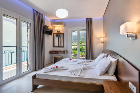 Sands Studio's foto 4