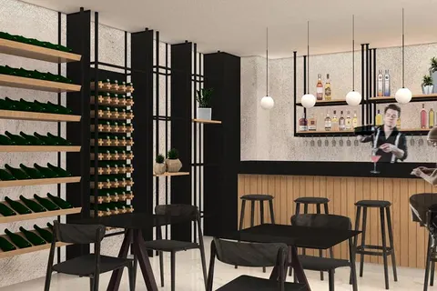 Cavalieri Art foto 4