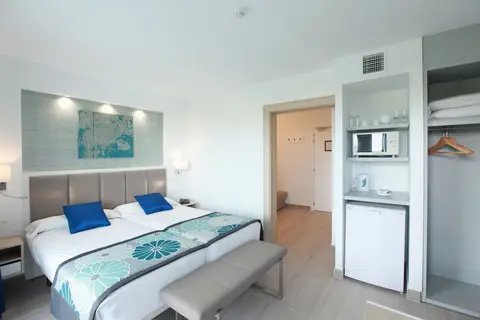 Grupotel Alcudia Pins in Alcúdia — foto 3