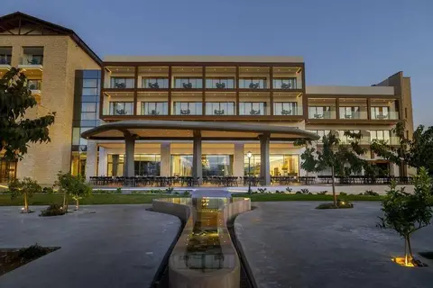 Aliathon Ionian in Aliathon Ionian, foto 8