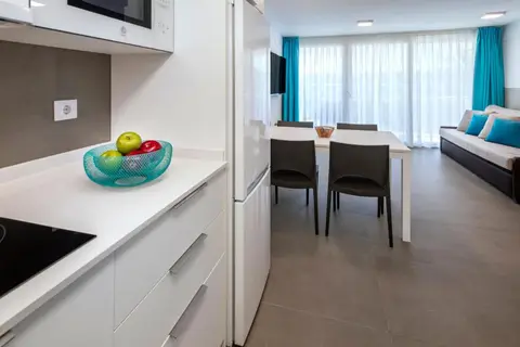 Rentalmar Blue Beach Apartments in Salou — foto 27