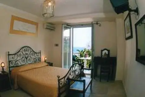 Villa Linda in Giardini Naxos — foto 28