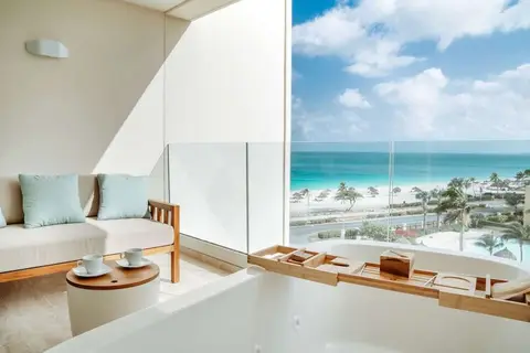 JOIA Aruba by Iberostar in Punta Brabo, foto 22