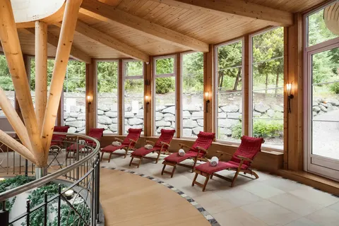 miaflor Familien- & Aktivresort foto 10