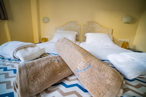 Arlekin Tango foto 5