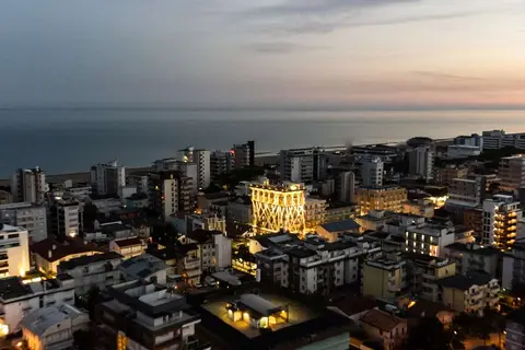 Bellini Relais in Lignano Sabbiadoro, foto 10