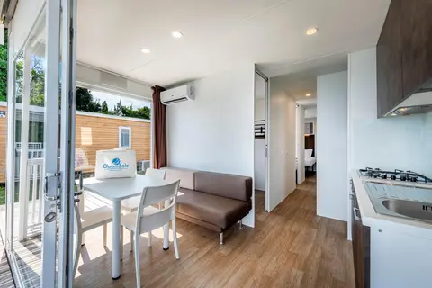 Sentido Lago di Garda Premium Village in Desenzano del Garda — foto 8