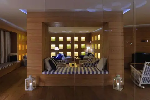 Falkensteiner Hotel & Spa Iadera in Petrčane — foto 21