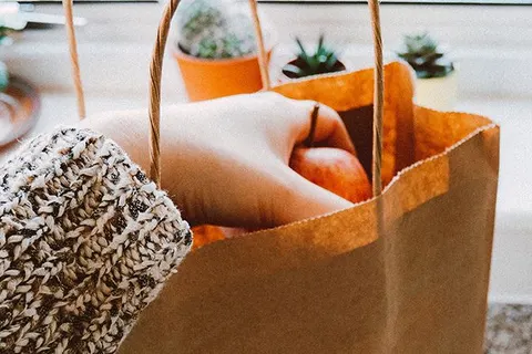 Camping Betuwe foto 11