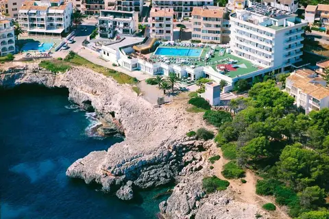 Bellevue Belsana in Portocolom — foto 9
