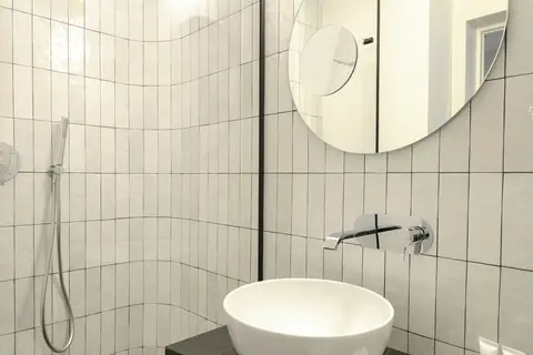 Hotel Casa Scaligeri in Sirmione — foto 13