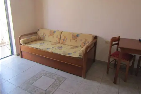 Stegna Star Hotel in Archangelos, foto 4