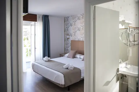 BLUESEA Noja in Noja — foto 15