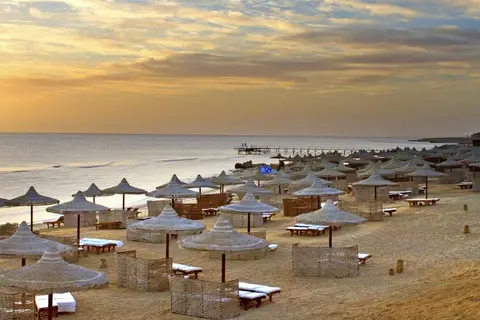 Sentido Akassia Beach in El Quseir, foto 17