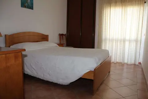 Castelos da Rocha in Portimão, foto 5
