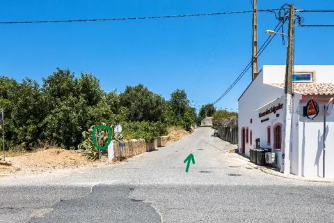 Monte Dos Avos Apartamentos in Albufeira — foto 13