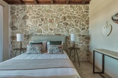 Agrikia Villa in Municipal Unit of Artemisia, foto 19