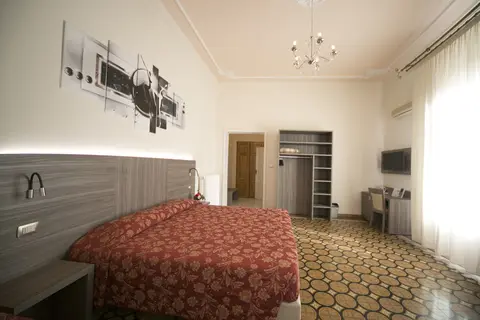 Astrid Hotel in Cervia, foto 19