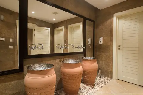 Ghazala Resort & Spa in El Alamein — foto 30