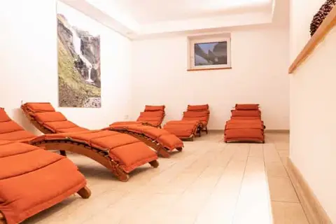Hotel Fuchsbräu in Beilngries — foto 22