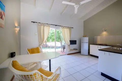 The Pearl of the Caribbean in Pearl of the Caribbean — foto 6